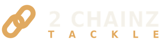 2 Chainz Tackle
