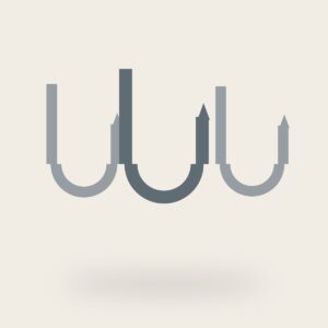 hooks — placeholder image