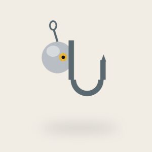 jighead — placeholder image