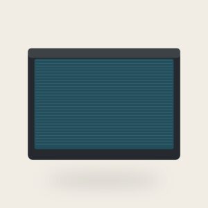 line spool — placeholder image
