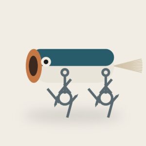popper — placeholder image