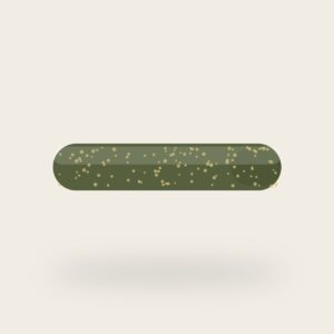 stick bait — placeholder image