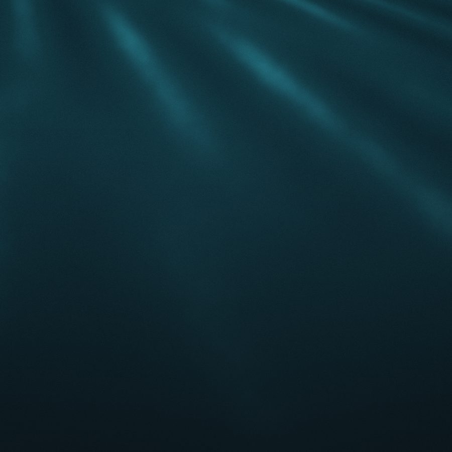 Crappie — placeholder imagery