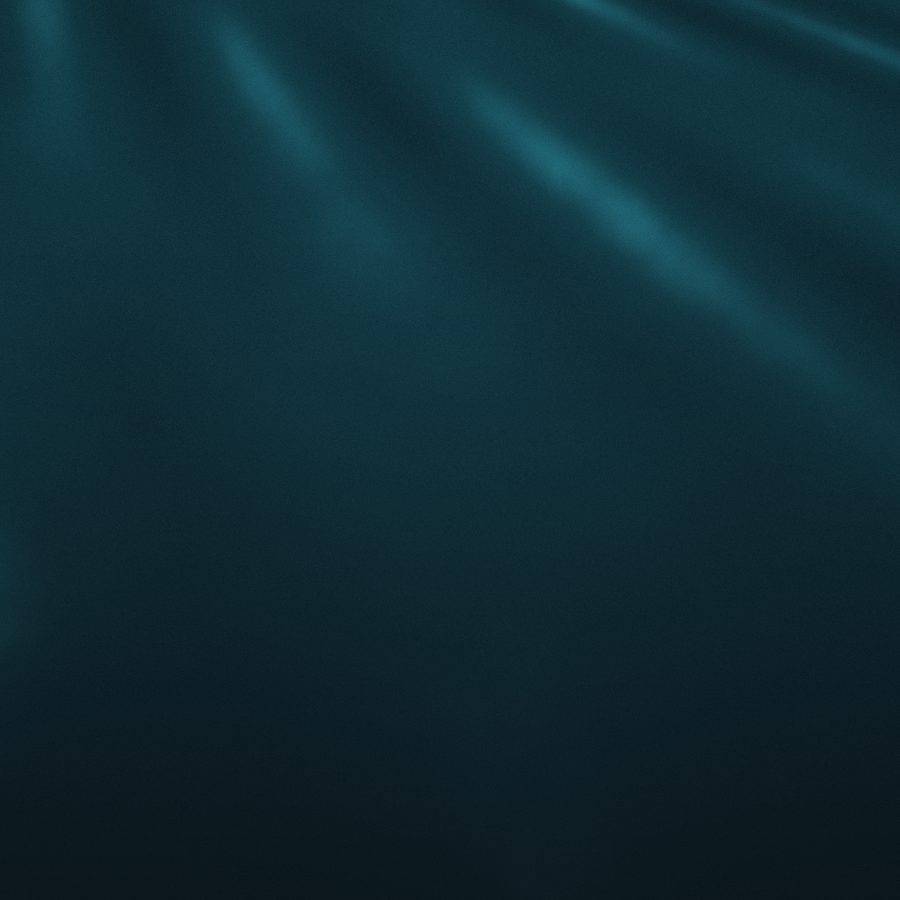 Largemouth Bass — placeholder imagery
