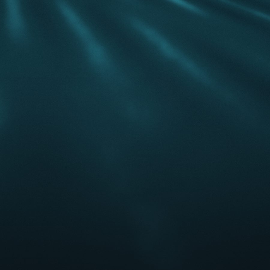 Redfish — placeholder imagery