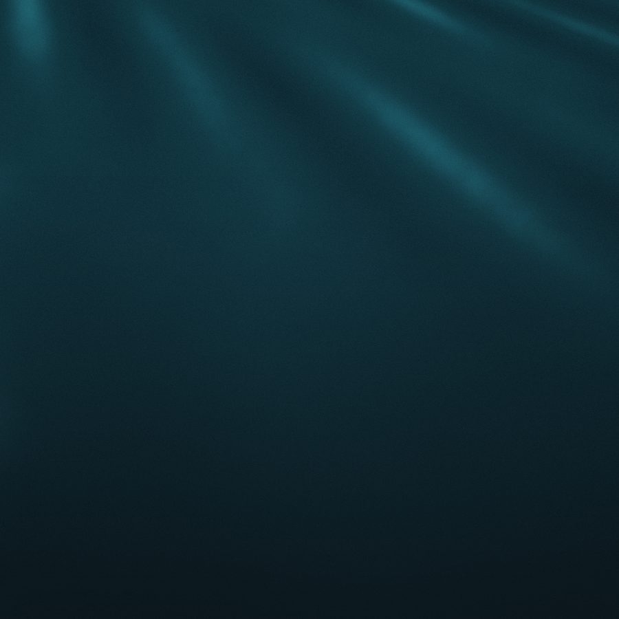 Smallmouth Bass — placeholder imagery