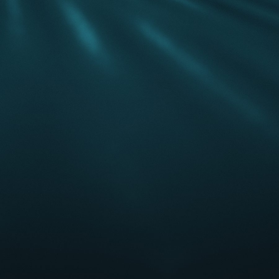 Speckled Trout — placeholder imagery