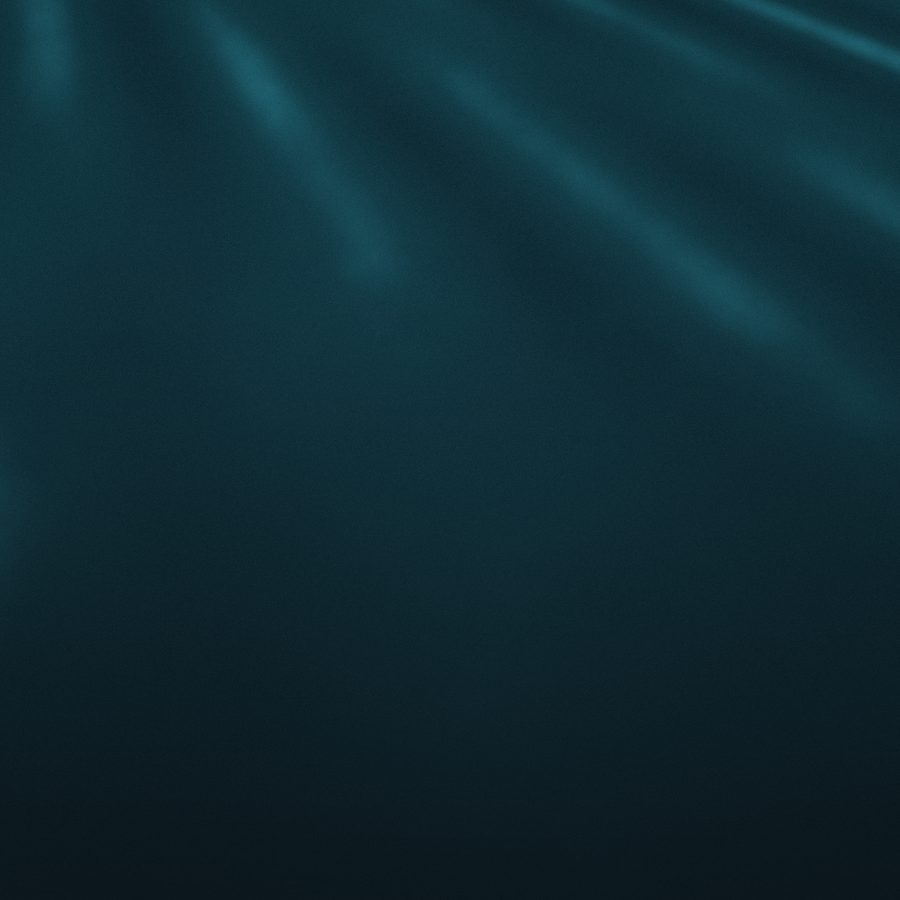 Trout — placeholder imagery