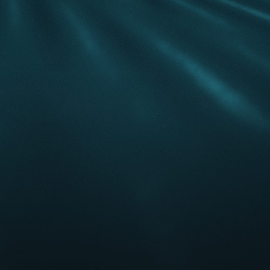 Walleye — placeholder imagery